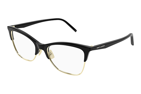 Occhiali design Saint Laurent SL 769 003