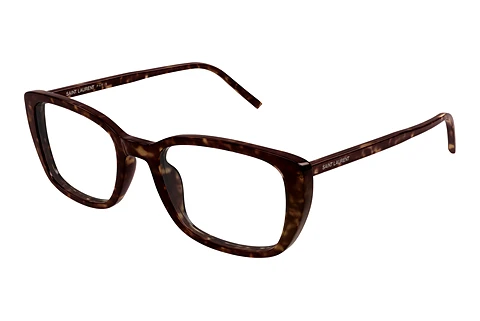 Occhiali design Saint Laurent SL 776 002
