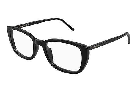 Occhiali design Saint Laurent SL 776 005