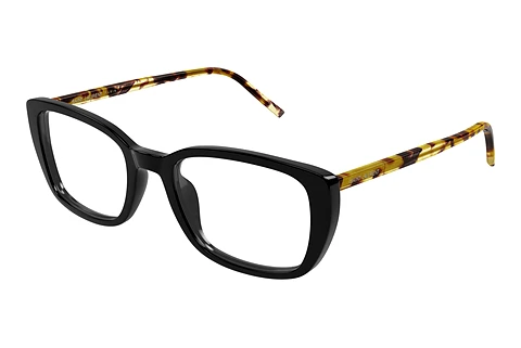 Occhiali design Saint Laurent SL 776 012