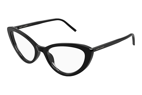 Occhiali design Saint Laurent SL 777 001