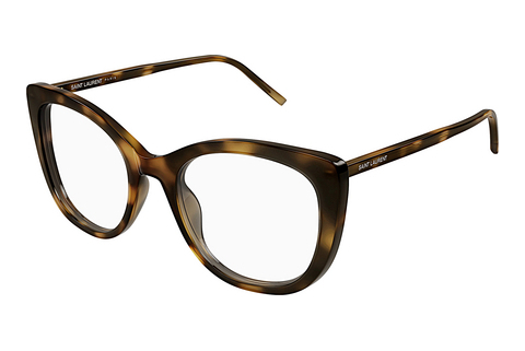 Occhiali design Saint Laurent SL 778 003