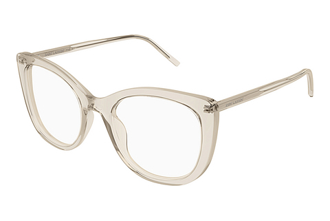 Occhiali design Saint Laurent SL 778 004