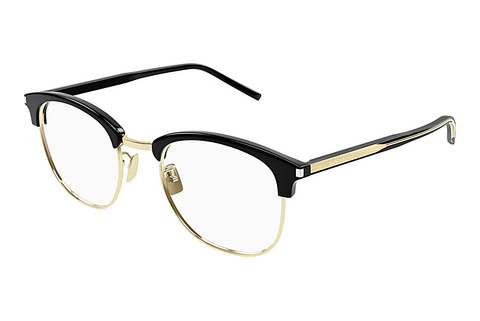 Occhiali design Saint Laurent SL 779 001