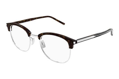 Occhiali design Saint Laurent SL 779 002