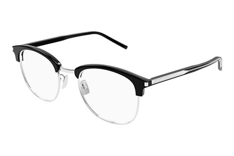 Occhiali design Saint Laurent SL 779 003