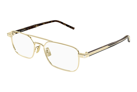 Occhiali design Saint Laurent SL 780 002