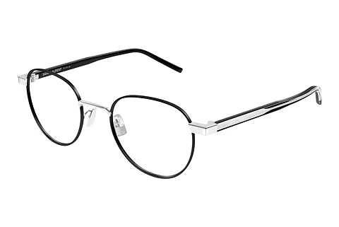 Occhiali design Saint Laurent SL 781 003