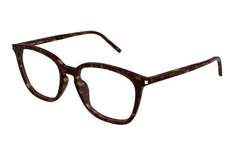 Occhiali design Saint Laurent SL 783/F 002