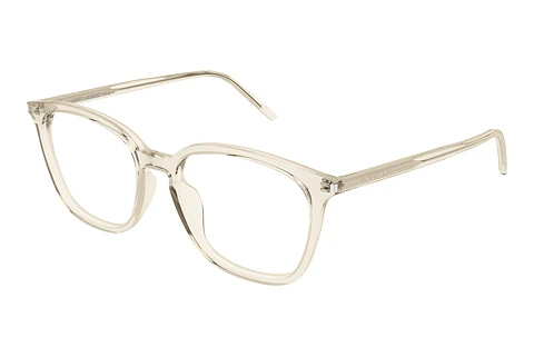 Occhiali design Saint Laurent SL 783/F 004