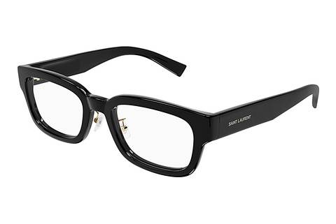 Occhiali design Saint Laurent SL 784/J 001