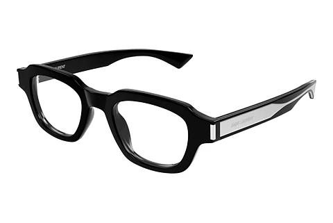 Occhiali design Saint Laurent SL 791 OPT 001