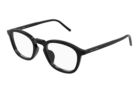 Occhiali design Saint Laurent SL 793/J 001