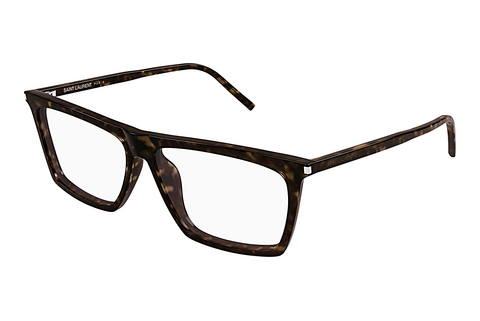 Occhiali design Saint Laurent SL 803 002