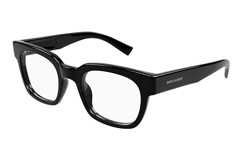 Occhiali design Saint Laurent SL 805 001