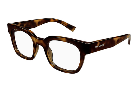 Occhiali design Saint Laurent SL 805 003