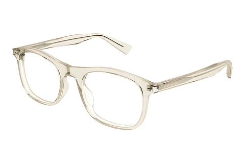 Occhiali design Saint Laurent SL 811 004
