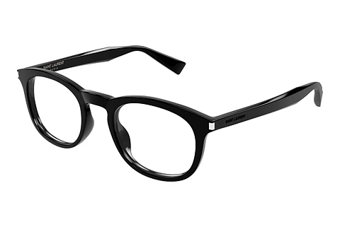 Occhiali design Saint Laurent SL 813 001