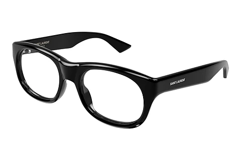 Occhiali design Saint Laurent SL 815 ROMY OPT 003