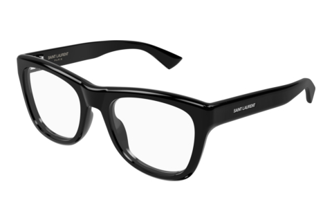Occhiali design Saint Laurent SL 816 OPT 001