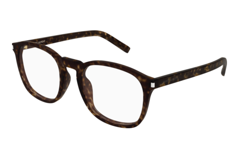 Occhiali design Saint Laurent SL 818 OPT 002