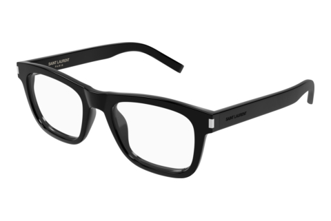 Occhiali design Saint Laurent SL 819 OPT 004