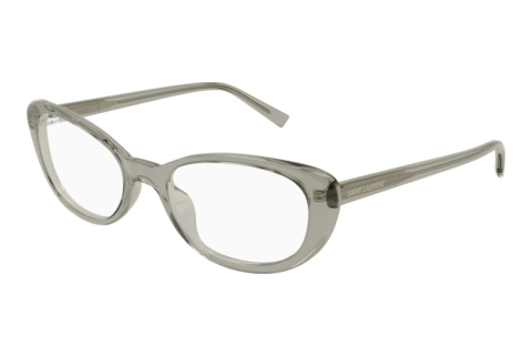 Occhiali design Saint Laurent SL 822 OPT 007