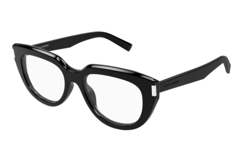 Occhiali design Saint Laurent SL 828 001