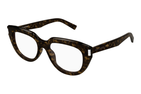 Occhiali design Saint Laurent SL 828 002
