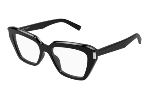 Occhiali design Saint Laurent SL 829 001