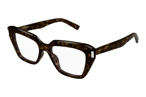 Occhiali design Saint Laurent SL 829 002