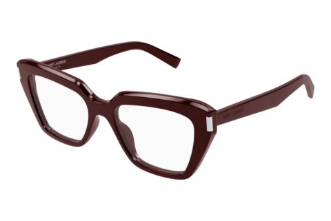 Occhiali design Saint Laurent SL 829 006