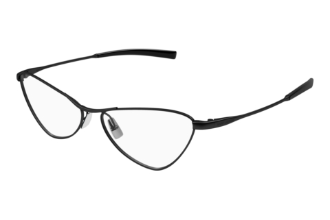 Occhiali design Saint Laurent SL 830 OPT 001