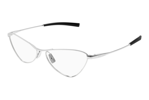 Occhiali design Saint Laurent SL 830 OPT 003