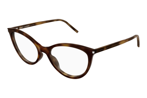 Occhiali design Saint Laurent SL 833 003