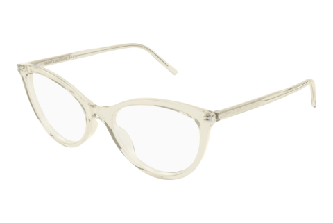 Occhiali design Saint Laurent SL 833 004