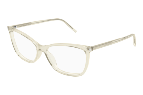 Occhiali design Saint Laurent SL 834 004
