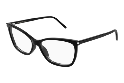 Occhiali design Saint Laurent SL 834 005