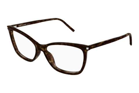 Occhiali design Saint Laurent SL 834 006