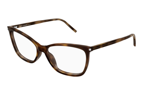 Occhiali design Saint Laurent SL 834 007