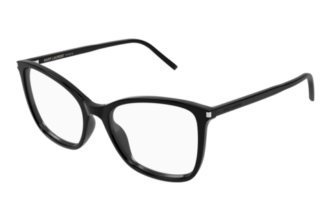 Occhiali design Saint Laurent SL 835 001