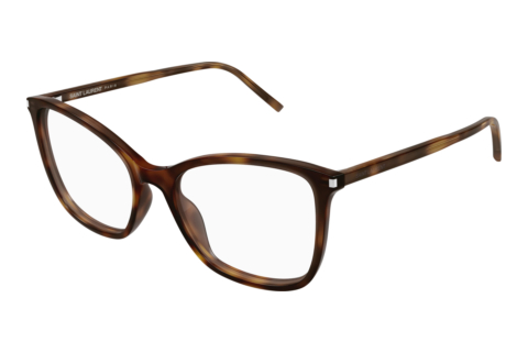 Occhiali design Saint Laurent SL 835 003