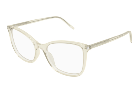 Occhiali design Saint Laurent SL 835 004