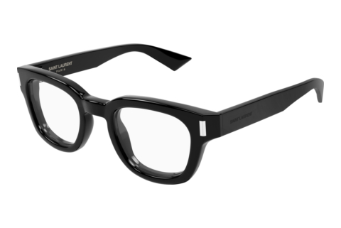 Occhiali design Saint Laurent SL 838 OPT 001