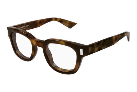 Occhiali design Saint Laurent SL 838 OPT 003