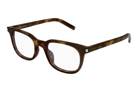 Occhiali design Saint Laurent SL 840 003