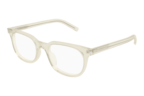 Occhiali design Saint Laurent SL 840 004