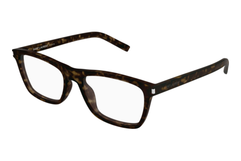 Occhiali design Saint Laurent SL 841 002