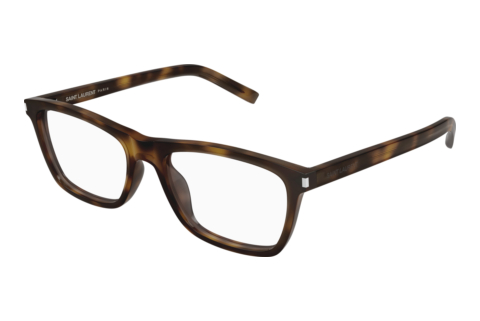 Occhiali design Saint Laurent SL 841 003