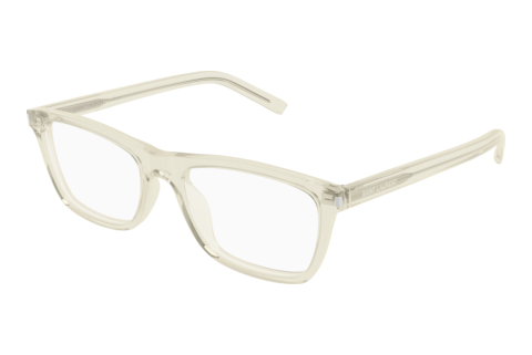 Occhiali design Saint Laurent SL 841 008